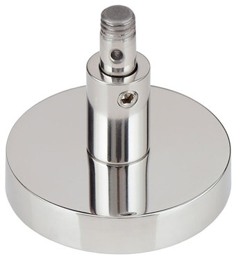 Держатель Сунержа TUBE телескопический 00-1500-0000