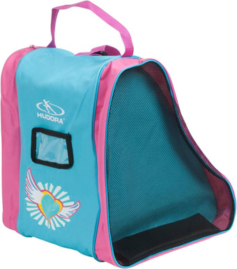 Спортивная сумка Hudora Skate Wonders 29951
