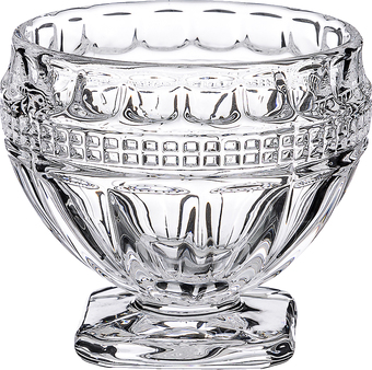 Солонка Lefard Muza 355-270