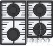Варочная панель Gorenje GT641W