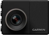 Автомобильный видеорегистратор Garmin Dash Cam 45
