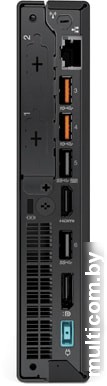 Lenovo ThinkCentre M720 Tiny 10T7005NRU