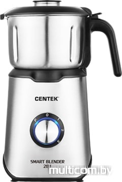 Стационарный блендер CENTEK CT-1328