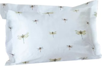 Постельное белье Listelle Шармель 2518001-1