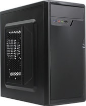 Корпус Winard 5825
