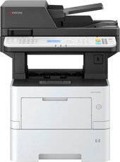 МФУ Kyocera Mita ECOSYS MA4500fx (картридж TK-3400)