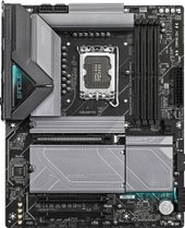 Gigabyte Z890 Eagle WIFI7