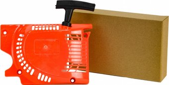 Стартер для бензопилы Brait BR-38/16Е 01.02.223.019