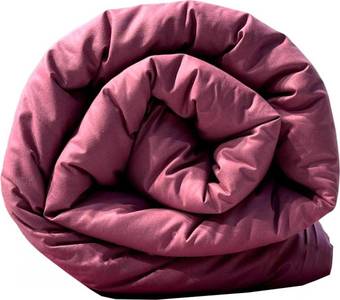 Постельное белье Царство сновидений Брусника 150-0016 (215x175)