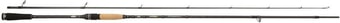 Удилище Abu Garcia Hornet Stinger Plus 802ML DS/JIG 7-28G SPN