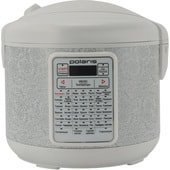 Мультиварка Polaris PMC 0577AD