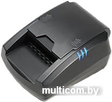Детектор валют Mercury D-20A Flash