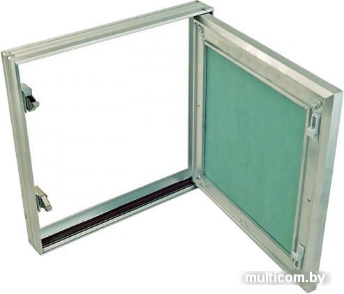 Люк Левша Пилот (50x50 см) [ЛП5050П]