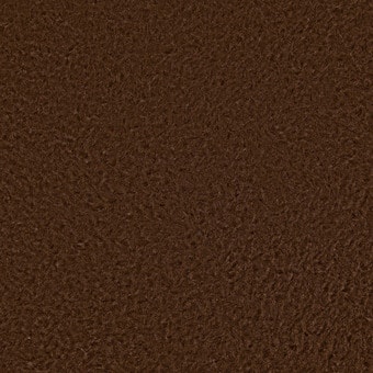 Жидкие обои Silk Plaster Art Design I 247