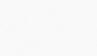 Виниловые обои Erismann Eleanor E-design 60443-01