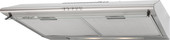 Кухонная вытяжка Rainford RCH 1603 Inox