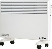 Конвектор LIRA LR 0502