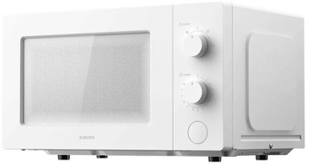 Xiaomi Microwave Oven BHR7405RU
