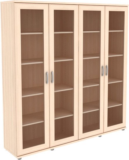 Уют Сервис Гарун-К 404.02 (молочный дуб)