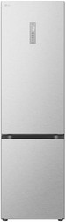 Холодильник LG DoorCooling+ GC-B509FAPW