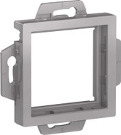 Адаптер Schneider Electric AtlasDesign ATN000308