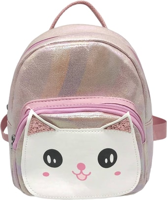 Рюкзак Sun Eight SE-sp026-11