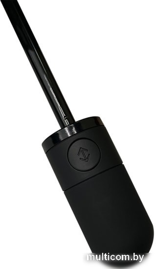 Зонт Gimpel GM-2