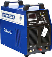 Сварочный инвертор AuroraPRO Airforce 80