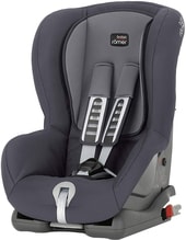 Автокресло Britax Romer Duo plus (storm grey)