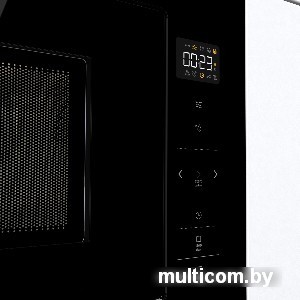 Микроволновая печь Gorenje BM251SG2BG