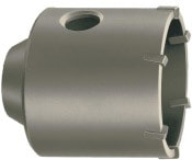 Коронка Milwaukee 4932344482