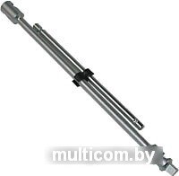 Удлинитель слесарный Force 8043450U