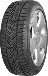 Автомобильные шины Sava Eskimo HP 195/55R15 85H