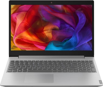 Ноутбук Lenovo IdeaPad L340-15API 81LW0053RK