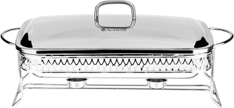 Мармит Agness 907-212