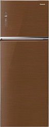 Холодильник Panasonic NR-B510TG-T8