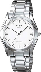 Наручные часы Casio MTP-1275D-7A