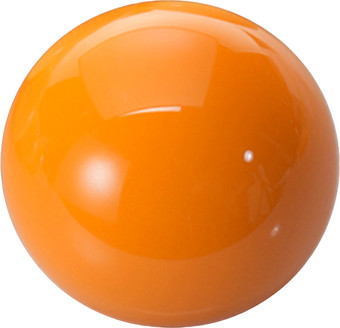 Шар для бильярда Tao-Mi Professional BBTA67-CBY