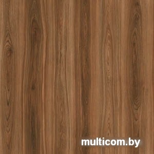 Ламинированный пол Kronostar Arto Ясень Аламо D1803