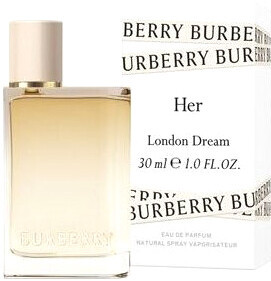 Парфюмерная вода Burberry Her London Dream EdP (100 мл)