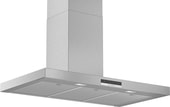Кухонная вытяжка Bosch DWB96DM50