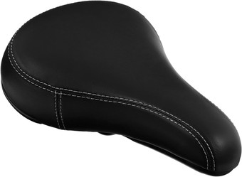 Седло Dream Bike 9320024