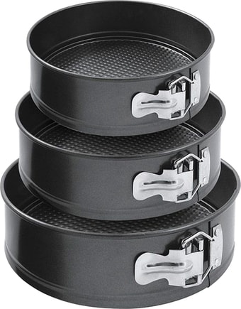 Форма для выпечки Mallony SF-002SET