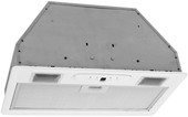 Кухонная вытяжка Krona Mini 600 White