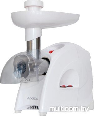 Мясорубка Аксион М 41.02