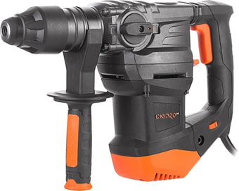 Перфоратор Dnipro-M BH-180