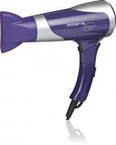 Фен Polaris PHD 1667 TTI