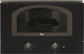 Микроволновая печь TEKA MWR 22 BI ATB