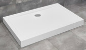 Душевой поддон Radaway Doros D Compact 120x100 [SDRD1210-05]