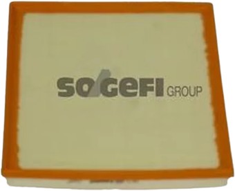 Воздушный фильтр Purflux A1562